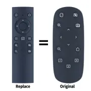 New Remote Control Replace For Logitech CC2900ep PTZ Pro 2 HD Conference Camera