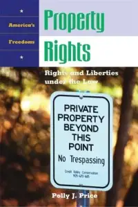 在飛比找博客來優惠-Property Rights: Rights and Li