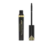 Max Factor Masterpiece Max Mascara Black