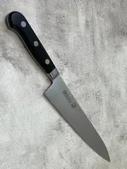 Misono 440 Hyper-Chrome Molybdenum Stainless Japanese Chef's Gyuto Knife 210mm