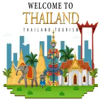 在飛比找momo購物網優惠-【泰國觀光簽證】三個月單次(兩個工作天)