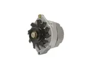 For 1973 Chevrolet P10 Van Alternator 61694PN New (for: Chevrolet)