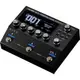 BOSS GT-1000CORE 2020新款綜合效果器/電吉他效果器/數位效果器 免運費