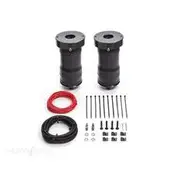 Airbag Man Air Suspension - OA6009