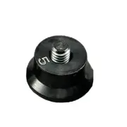 Enhance Stability and Control with For Taylormade Spider Tour Head Weight