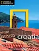 National Geographic Traveler Croatia