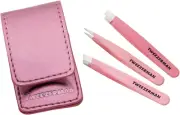 Micro Mini Tweezer Set