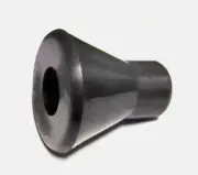Tyre Tire Machine Tool Mechanical Hand Auxiliary Arm Press Tire Cone Wheel Part