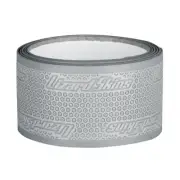 Lizard Skins DSP Hockey Grip Tape: 0.5 mm thick / 39 inch length (Platinum)
