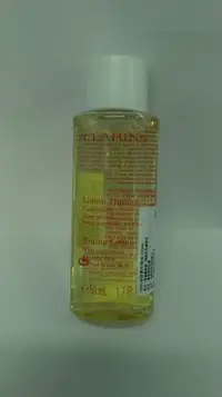 在飛比找Yahoo!奇摩拍賣優惠-CLARINS 克蘭詩 洋甘菊化妝水 50ml