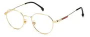 CARRERA-CARRERA 1117/G-J5G-4920-GLASSES FRAMES