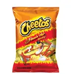 【山姆柑仔店】◎預購◎ 奇多 FLAMIN HOT 火辣  CHEETOS CHALLENGE 整人