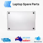 New A1369/A1466 Bottom Case 2010-15