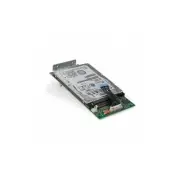Lexmark 27X0400 LEXMARK 27X0400 500GB HARD DISK DRIVE (SATA) FOR USE IN MX632ADW
