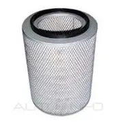 Sakura Air Filter - FA-10134