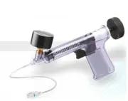 4A Inflation Balloon Device 20ml/30bar