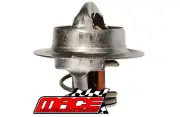 82 DEGREE THERMOSTAT FOR HOLDEN STATESMAN VS WH WK ECOTEC L36 L67 S/C 3.8L V6