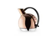 Bugatti Italy Giulietta Kettle-Rose Gold 02-GTRGNU