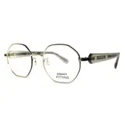 Swarovski Optical Frame SK5481-D 032 51-20-145 in Gray