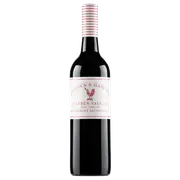 Hancock & Hancock McLaren Vale Cabernet Sauvignon 2022 - Buy Online | The Wine Collective Marketplace