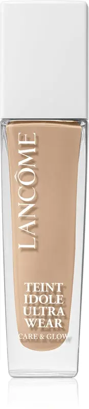 [Lancôme] Lancome Idol U/Wear C&G 120N Tint