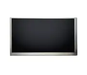 LCD Screen Display Replacement for Pioneer MVH-1400NEX MVH1400NEX Car Radio