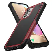Mobile Phone Case For Samsung A03 Core
