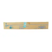 Genuine Konica Minolta TN324 Cyan Toner