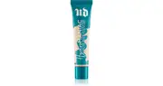Urban Decay Hydromaniac Glow Hydrating Foundation Color 50 35ml