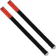 Vehicle Door Emergencies Pull Cord Simple Operate Escape Pull Strap, Comfortable Grip Car Door Assist Handle Car Handle Strap, Car Emergencies Exits Rope Simple Installation