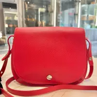 在飛比找PopChill優惠-[二手] *SHIHNA名牌精品*Longchamp Le 