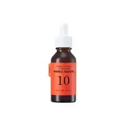 It'S SKIN - Power 10 Formula Effector Advanced - 10 Types Q10 Wrinkle Warrior