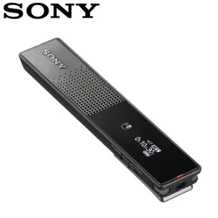 SONY ICD-TX650 16G 錄音筆 _ 原廠公司貨 + 贈充電器