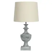 Exeter Table Lamp