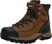 [ARIAT] Men's P19985_m_Foo Work Boot