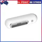 USB Air Purifier Kitchen Supplies Fridge Deodorizer Keeping Fresh for Pet Toilet
