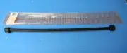 SPRAYER SG20 SPRAY LANCE / WAND OEM STIHL # 4247 500 0901 --- DRAWER 147