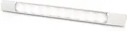[Hella] 2JA980881112 Courtesy Interior Strip Light, White