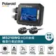 Polaroid 寶麗萊 MS210WG 機車行車紀錄器