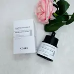 ☆正品現貨☆COSRX 菸鹼醯胺15精華 THE NIACINAMIDE 15 SERUM 20ML