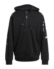 [LES HOMMES] LES HOMMES Sweatshirts - Item 10207036
