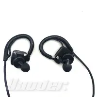 在飛比找Yahoo!奇摩拍賣優惠-【福利品】JABRA Step Wireless (3) 防