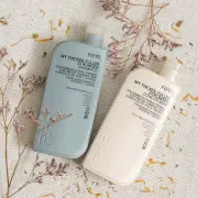 RPR My Thicker Fuller Stronger 300ml Duo Bundle