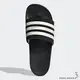 Adidas ADILETTE COMFORT 男鞋 拖鞋 休閒 柔軟 黑米【運動世界】GW5966