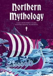 Northern Mythology