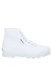 [SUPERGA] SUPERGA Sneakers - Item 17053848