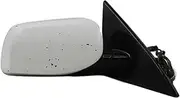 128-51733R Exterior View Mirror Rearview Mirror Assembly
