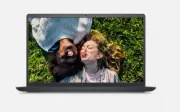 Dell Inspiron 15 3520 15.6" 12th Gen Intel® Core™ i7-1255U 1 TB SSD 16 GB DDR4