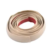 Laminate Floor Cover Floor Transition Slight Manual Measurement Deviation