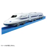 在飛比找蝦皮商城優惠-TAKARA TOMY - PLARAIL 鐵路王國 S-0